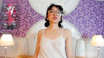 koreespring xxx porn cam (09/04/2026)