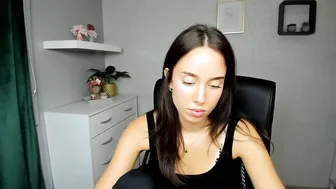 adelesolo recorded nude video 1112642