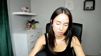 Adelesolo 09-04-2026