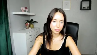Adelesolo 09-04-2026