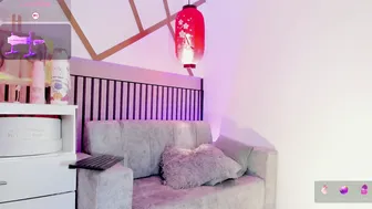 niinaink chat sex cam 09-04-2026