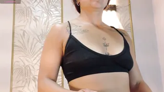 jade_raymon recorded nude video 1112657