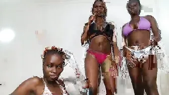 Malia_baby cam girl chat 09/04/2026