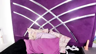 annie_ht sexmachine 04 September 2026