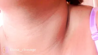 eloisa_cleavage_ porn xxx 04-Sep-26