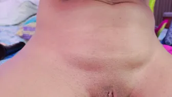 luna_shea nude video chat 09-04-2026