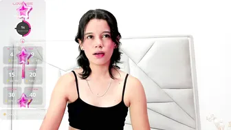 fernandaa_xxx new (09-04-2026)