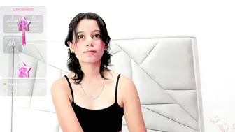 fernandaa_xxx new (09-04-2026)