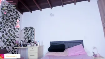 Medussa13 cam porn video 09-04-2026