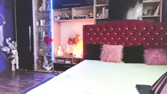 pornbubblebutt recorded nude video 1112683