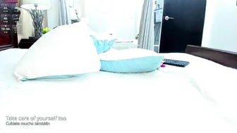 arisweett live cam show sex chat cam