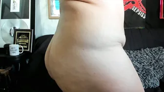 Thekinkhouse petite - (09-04-2026)
