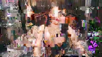 sluttyfilthyalexa (09/04/2026)