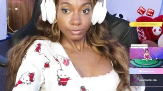 mocha_ recorded nude video 1112695