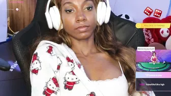 Mocha_ pantyhose video chat porn