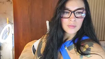 isabella_collen_v recorded nude video 1112700