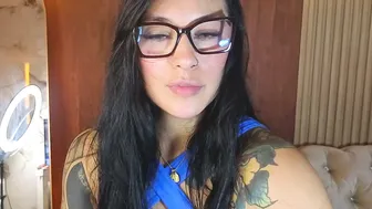 Isabella_collen_v cam porn (09/04/2026)