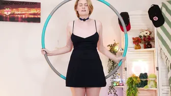 island_peach camvideo 09-04-2026