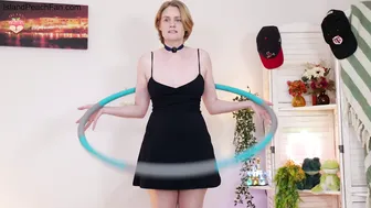 island_peach camvideo 09-04-2026