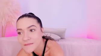 aleksandra_miller porn chat video 04-Sep-26