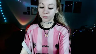 Nica_kawaii cam porn 09-04-2026