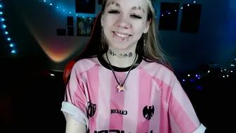 Nica_kawaii cam porn 09-04-2026