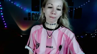 Nica_kawaii cam porn 09-04-2026