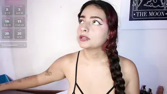 dakota_harriss cam sex porn 09-04-2026