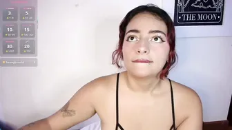 dakota_harriss recorded nude video 1112712