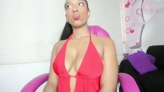 Natali___ 09/04/2026 ass