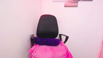 Madamme_sweet camvideo (09/04/2026)