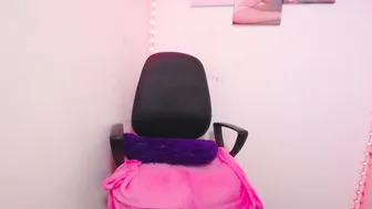 Madamme_sweet camvideo (09/04/2026)