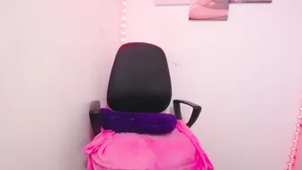 Madamme_sweet camvideo (09/04/2026)