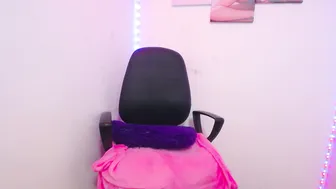 Madamme_sweet camvideo (09/04/2026)