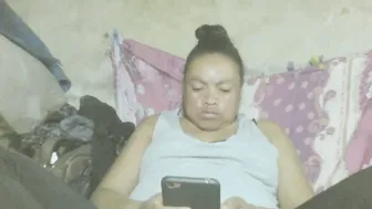 carinesexy69 recorded nude video 1112724