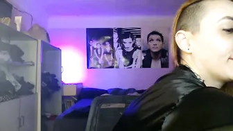 Violetfox26 live webcam show sex cam chat