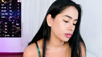 violetasotter recorded nude video 1112731