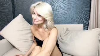 molly_beauti recorded nude video 1112735