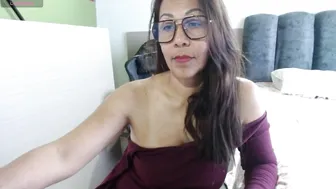 Horny_and_daring bigtits porn xxx