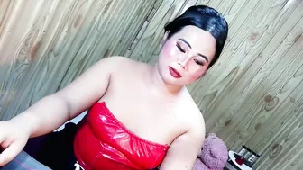 Mei_sofia video cam porn 04-Sep-26