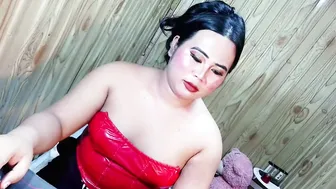 Mei_sofia video cam porn 04-Sep-26
