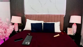 amber_bellee recorded nude video 1112759