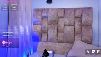 victoriaandrade chat sex on cam