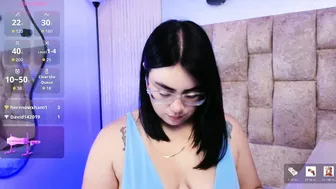 victoriaandrade chat sex on cam