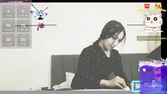 bellapoarch chat cam sex 09/04/2026