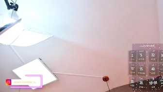 emilyparker__ 09/04/2026