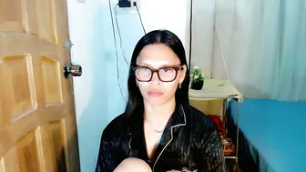 isabelle_amore free porn video webcam show