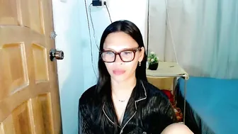 isabelle_amore free porn video webcam show