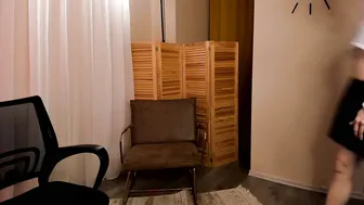 Femochka nude cam video (09/04/2026)