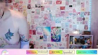 nerdgibbler recorded nude video 1112780